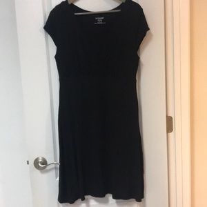 Maternity LBD